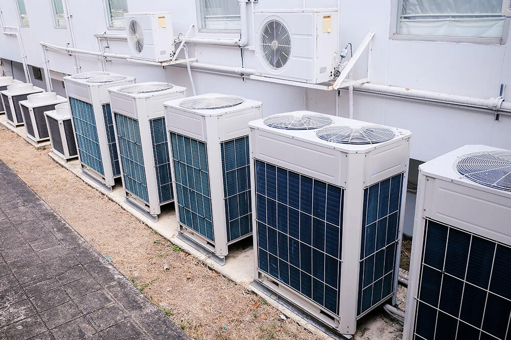 different-types-of-ac-heating-systems-1